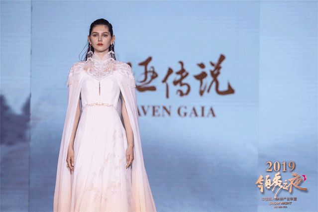 微信图片_20210609163226.gif