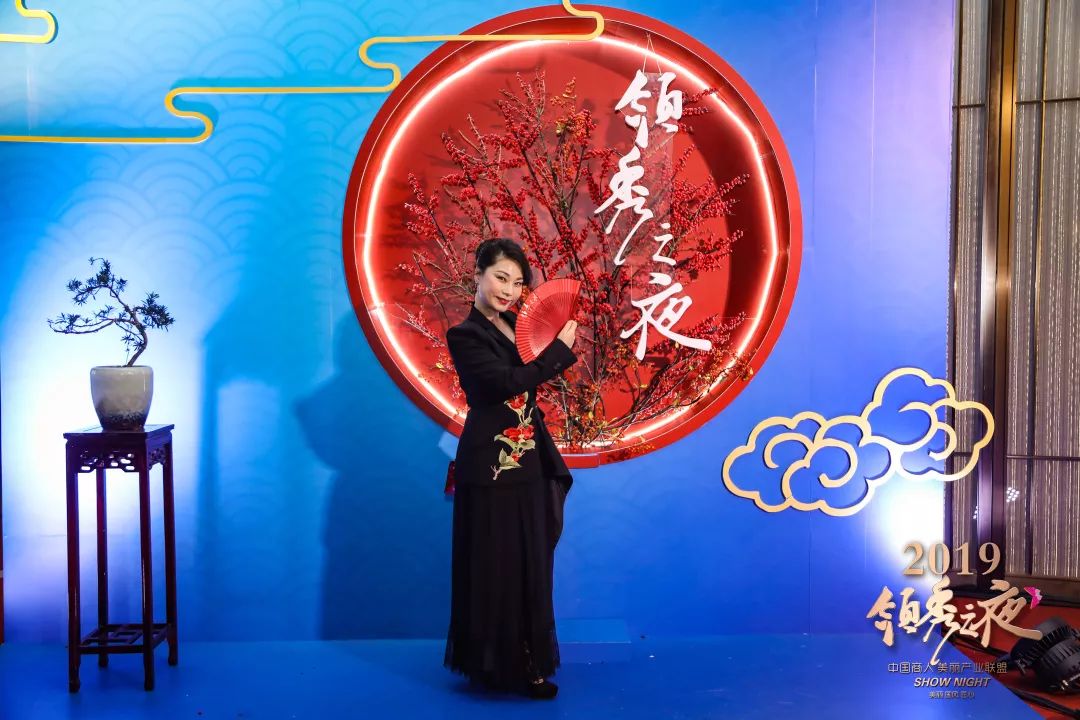 微信图片_20210609163235.jpg