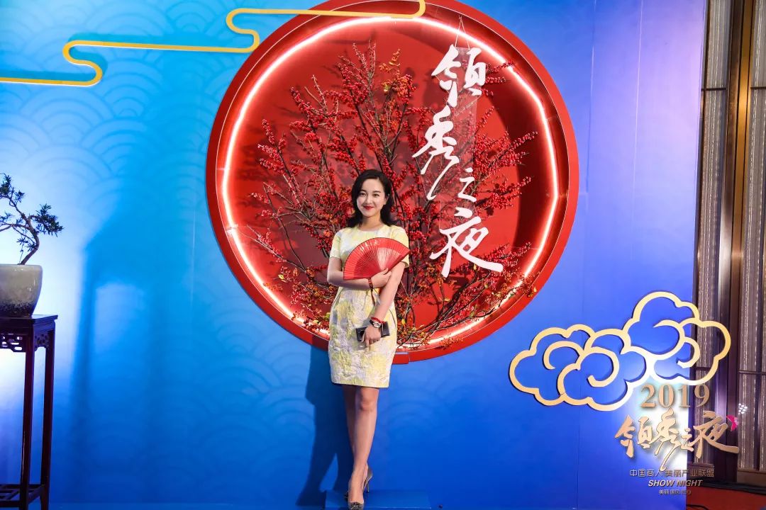 微信图片_20210609163238.jpg