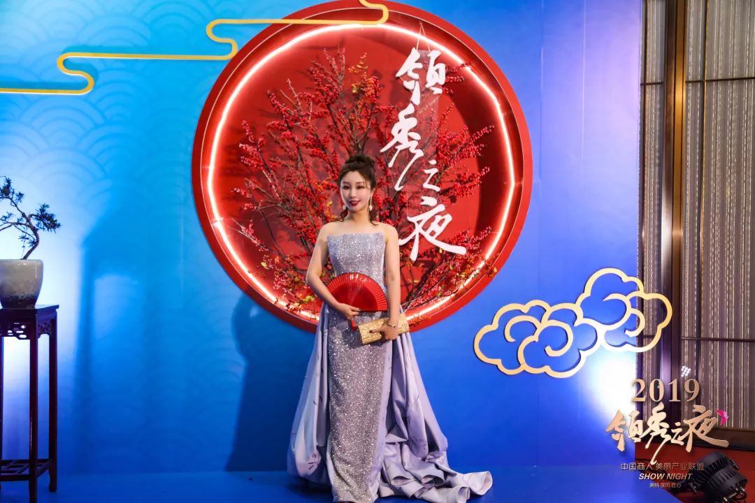 微信图片_20210609163241.jpg