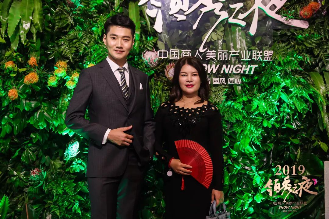 微信图片_20210609163246.jpg