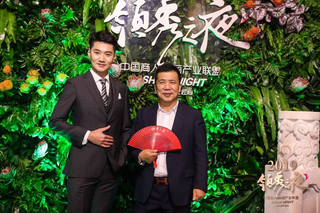 微信图片_20210609163248.jpg