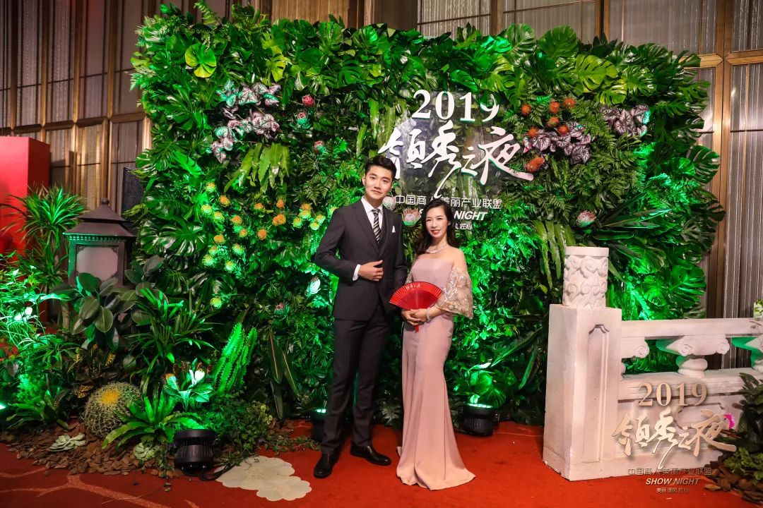 微信图片_20210609163251.jpg