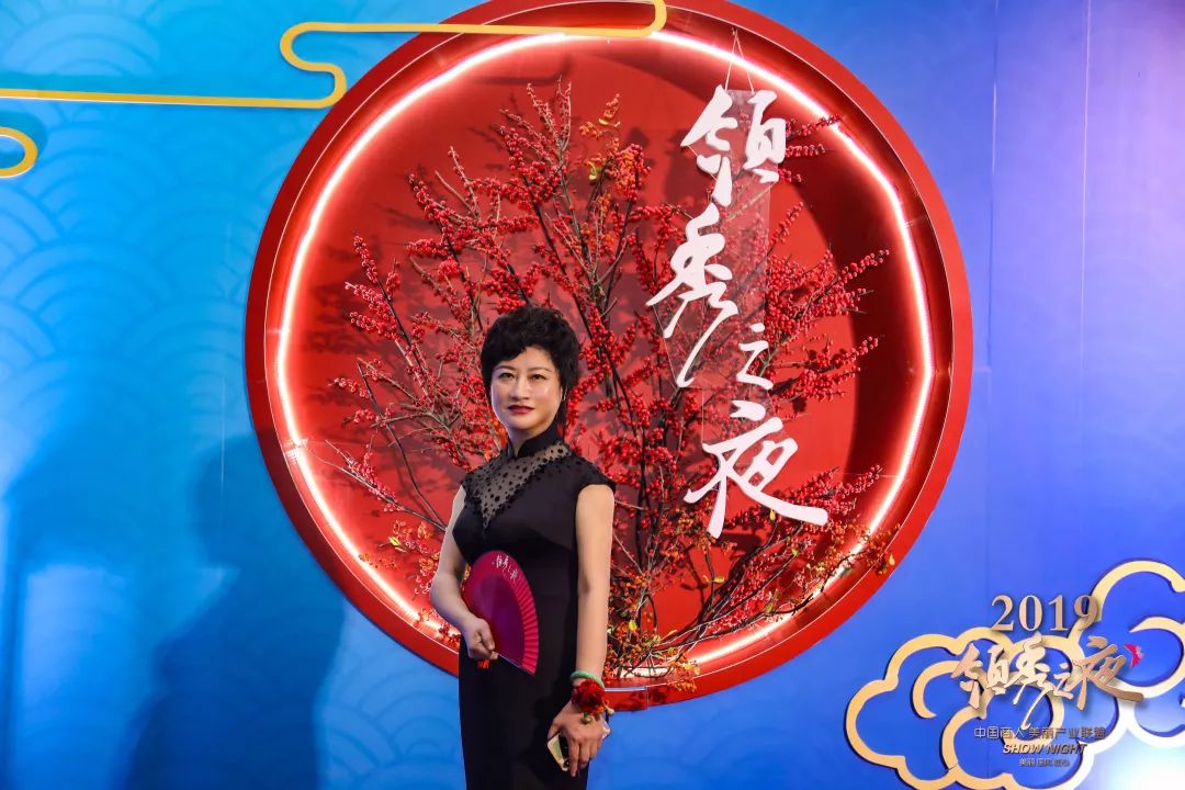 微信图片_20210609163258.jpg