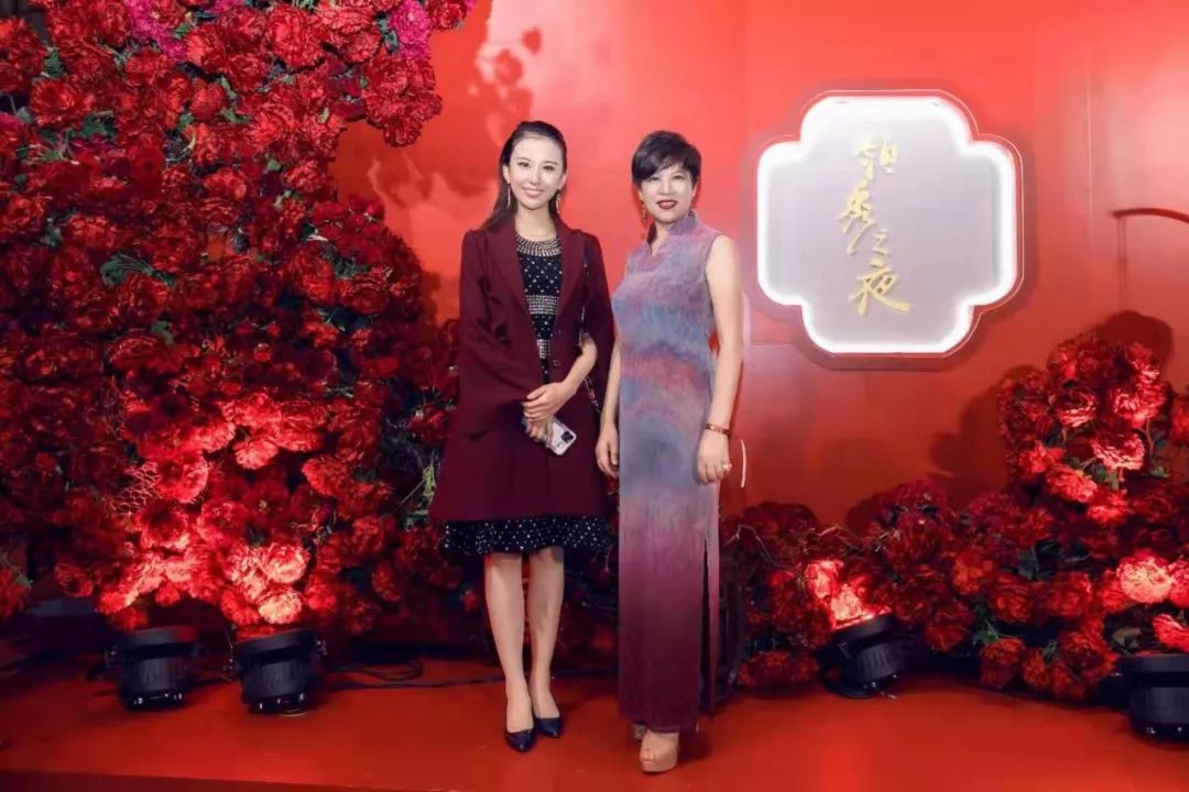 微信图片_20210609163300.jpg
