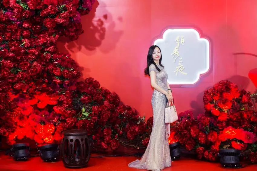 微信图片_20210609163303.jpg
