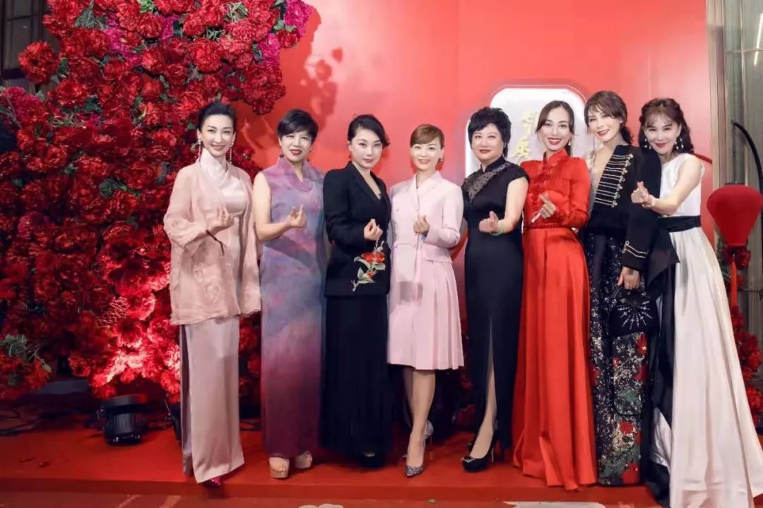 微信图片_20210609163306.jpg