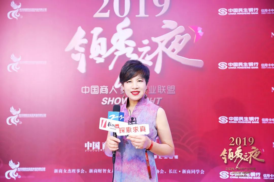 微信图片_20210609163312.jpg