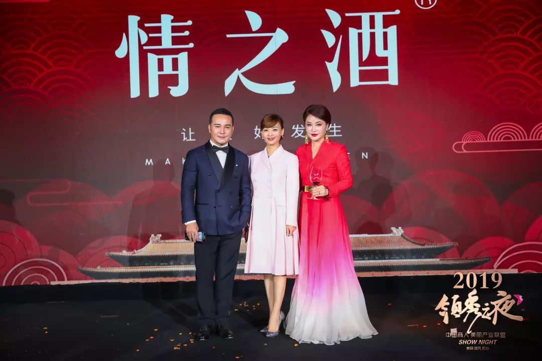 微信图片_20210609163316.jpg
