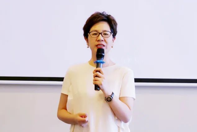 16264101781499006MFd.jpg 微信图片_20210610144934.jpg