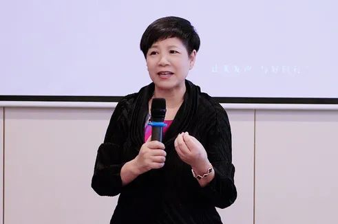 1626410181797349nl8X.jpg 微信图片_20210610144944.jpg