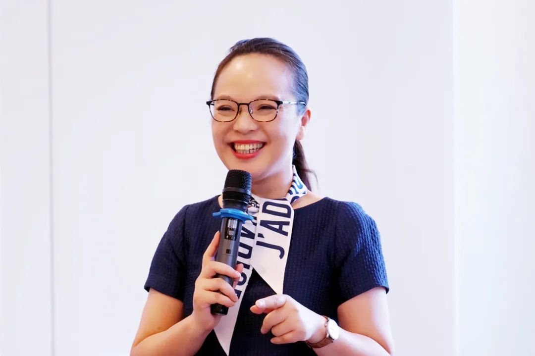 1626410184232020SEX0.jpg 微信图片_20210610144947.jpg