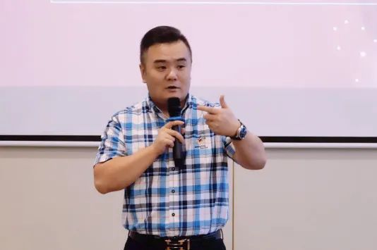 1626410202327246uE2n.jpg 微信图片_20210610144950.jpg