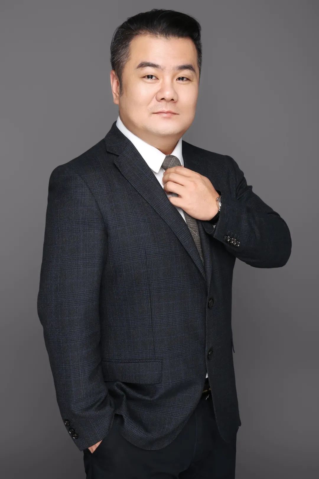 1626410207947073yYhb.jpg 微信图片_20210610144953.jpg