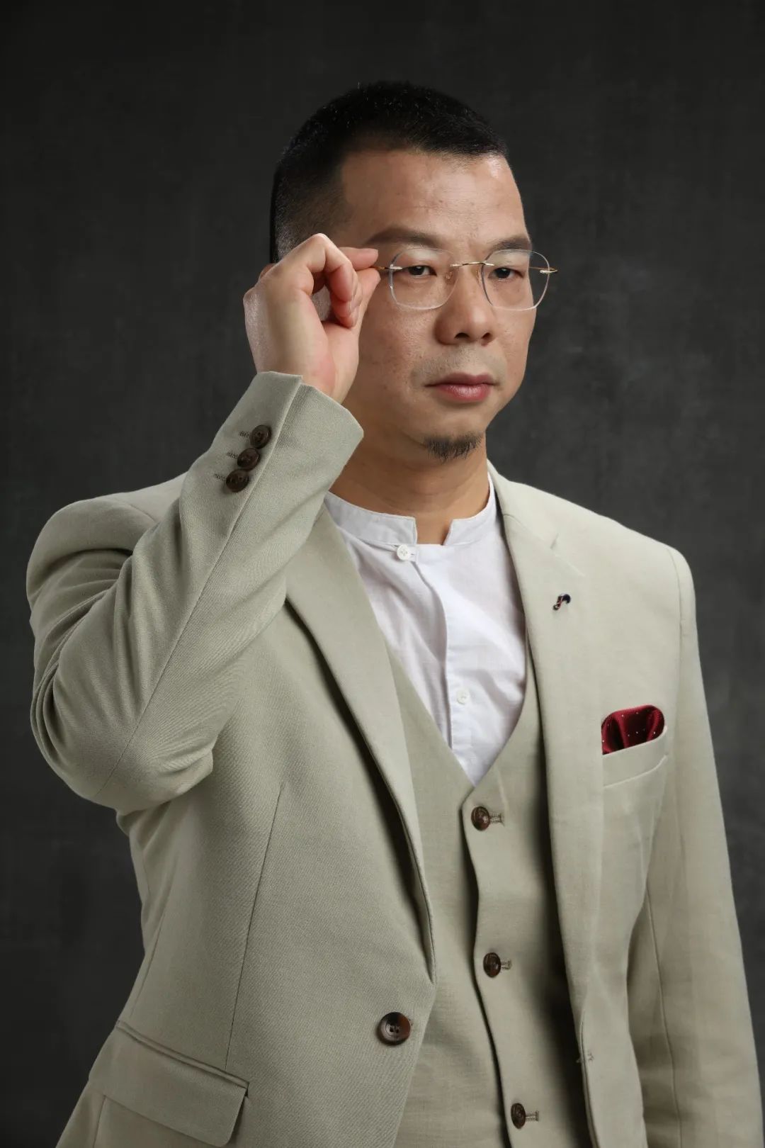 1626410311965906TWrN.jpg 微信图片_20210610145018.jpg