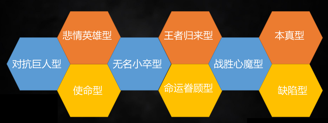 1626410340784184UxKv.png 微信图片_20210610145026.png