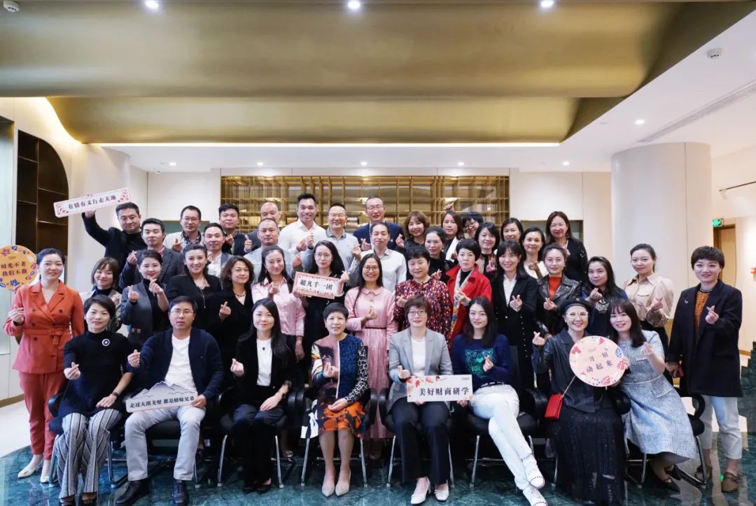 1626665912679298nDzx.jpg 微信图片_20210610161812.jpg