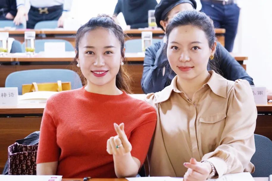 16266659223221416rCE.jpg 微信图片_20210610161818.jpg