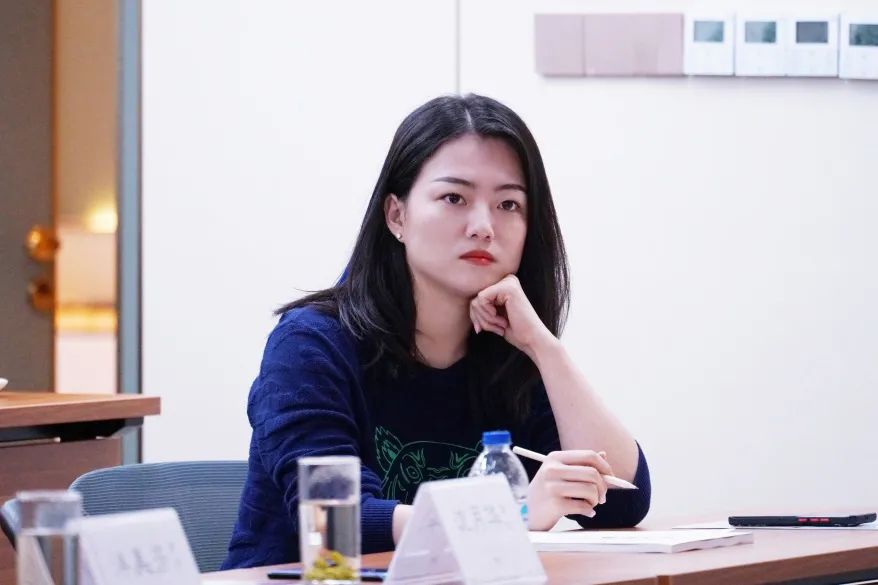 1626665995717445OVVG.jpg 微信图片_20210610161821.jpg