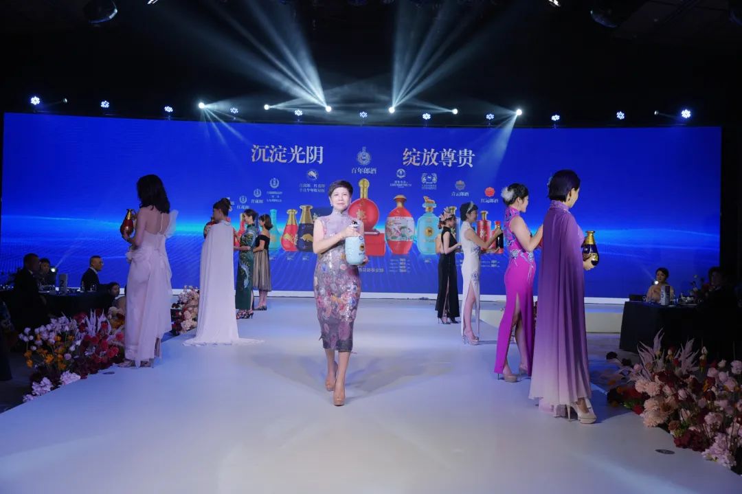 1626669581648409vgnV.jpg 微信图片_20210610164443.jpg