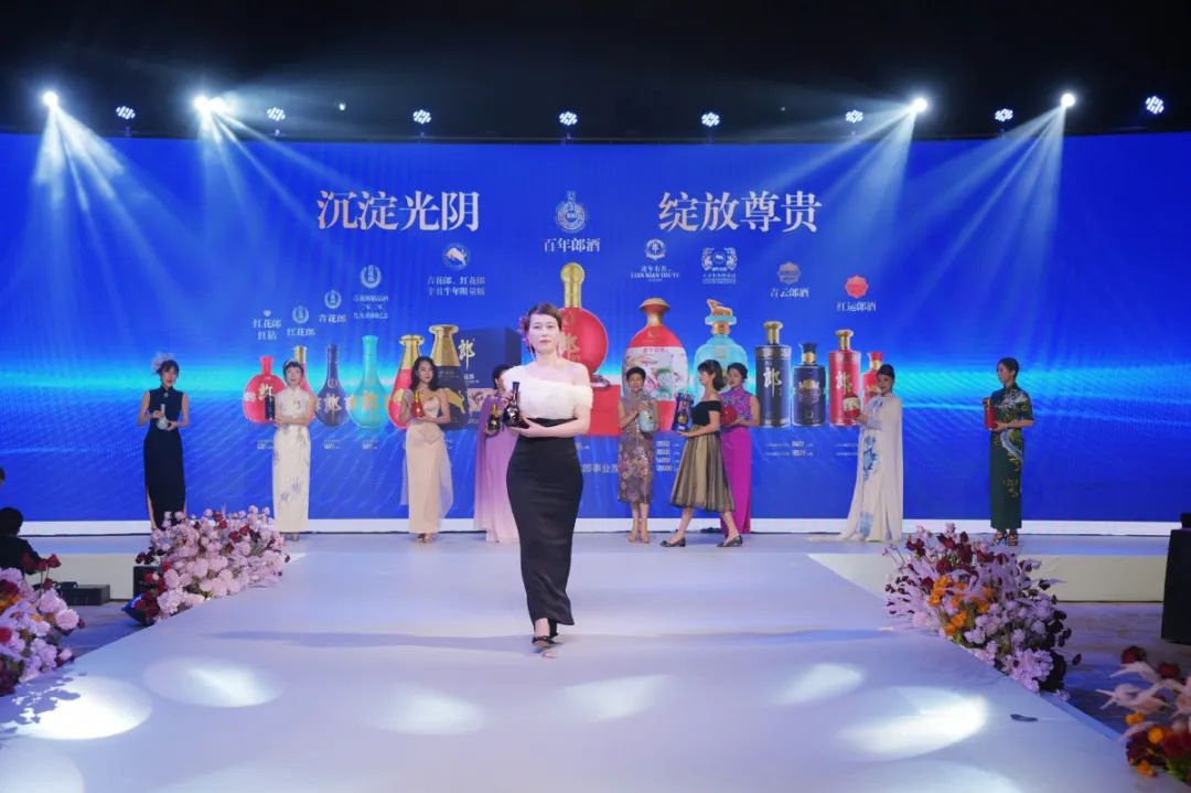 1626669584413556SRvm.jpg 微信图片_20210610164446.jpg