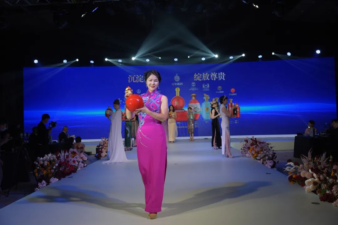 1626669588211565sZnC.jpg 微信图片_20210610164449.jpg