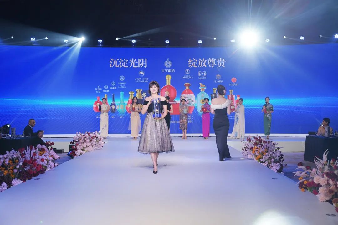 16266695918144496h5D.jpg 微信图片_20210610164452.jpg