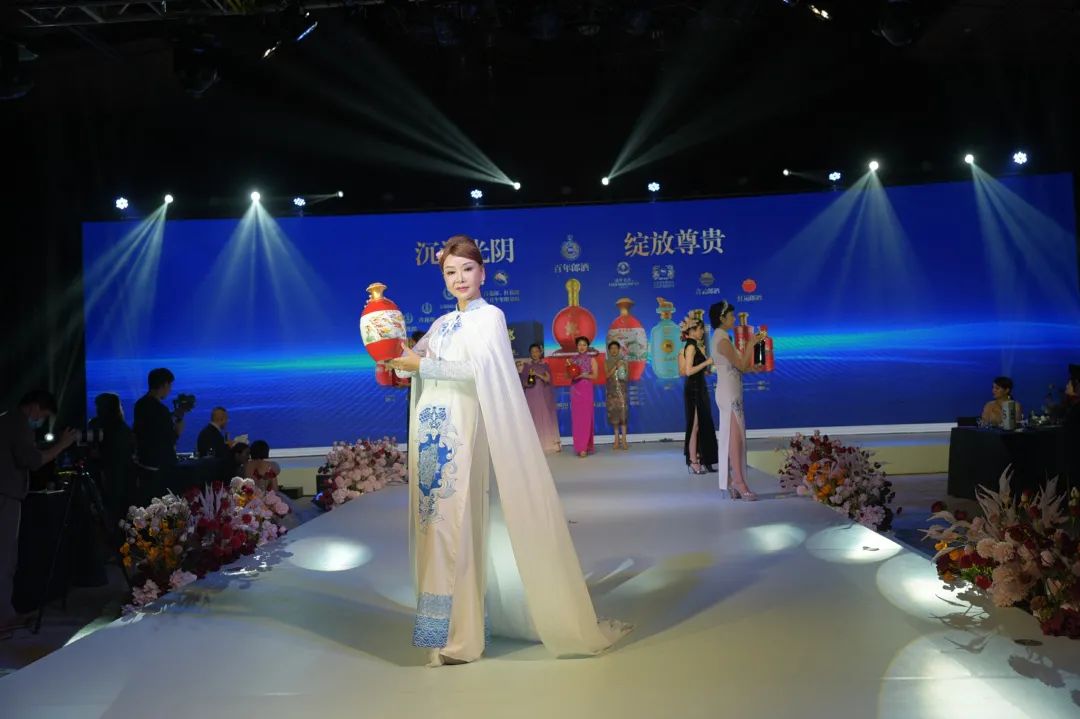 1626669594395905CjkV.jpg 微信图片_20210610164456.jpg