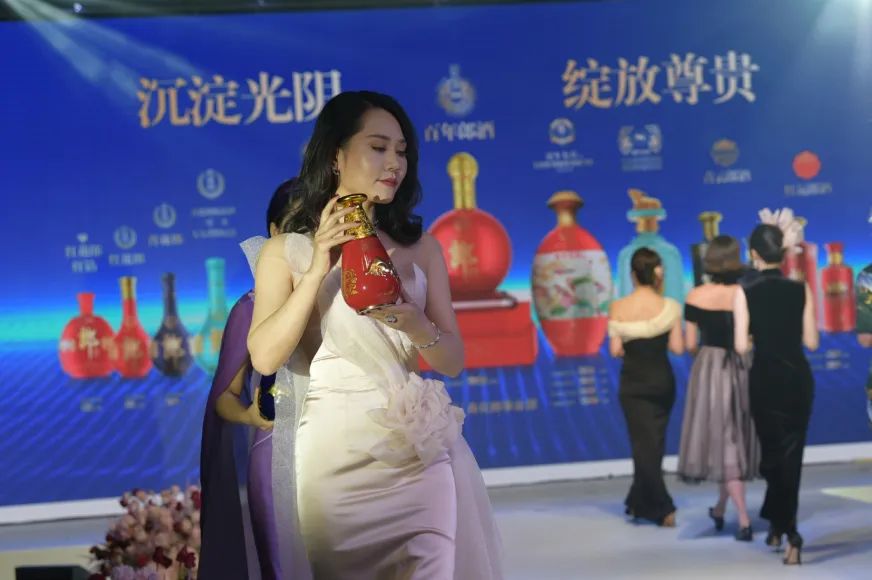 162666959726794472N7.jpg 微信图片_20210610164458.jpg