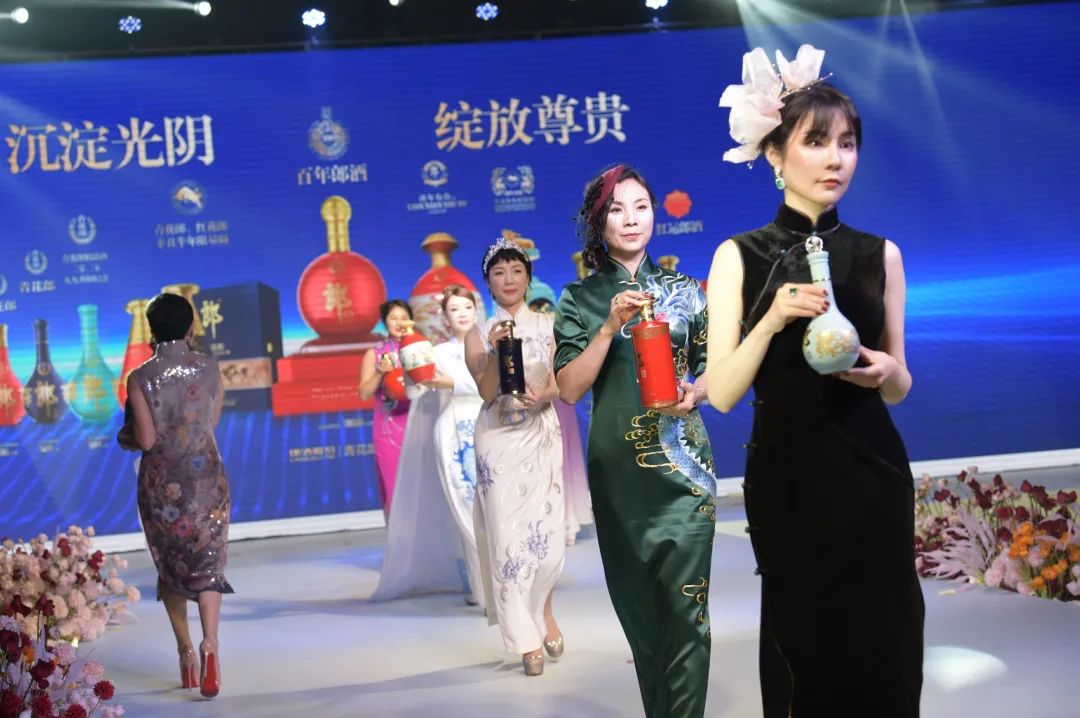 1626669601339978uSIj.jpg 微信图片_20210610164501.jpg