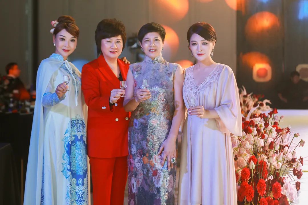 1626669617627020kzav.jpg 微信图片_20210610164506.jpg