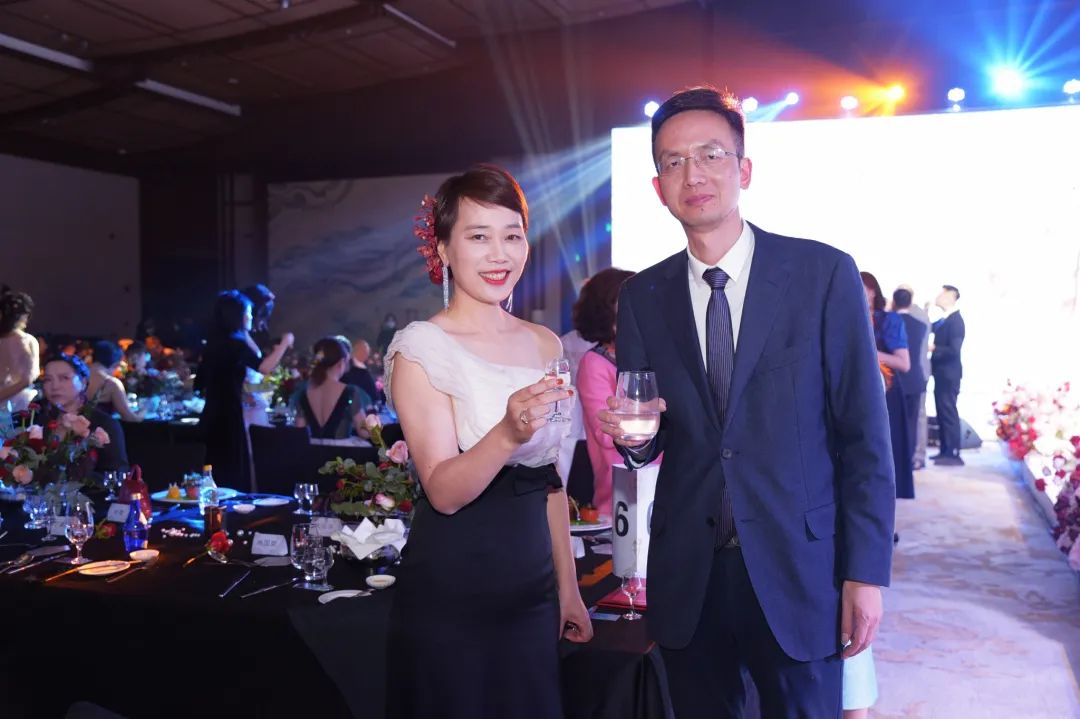 1626669620729138zjjV.jpg 微信图片_20210610164509.jpg