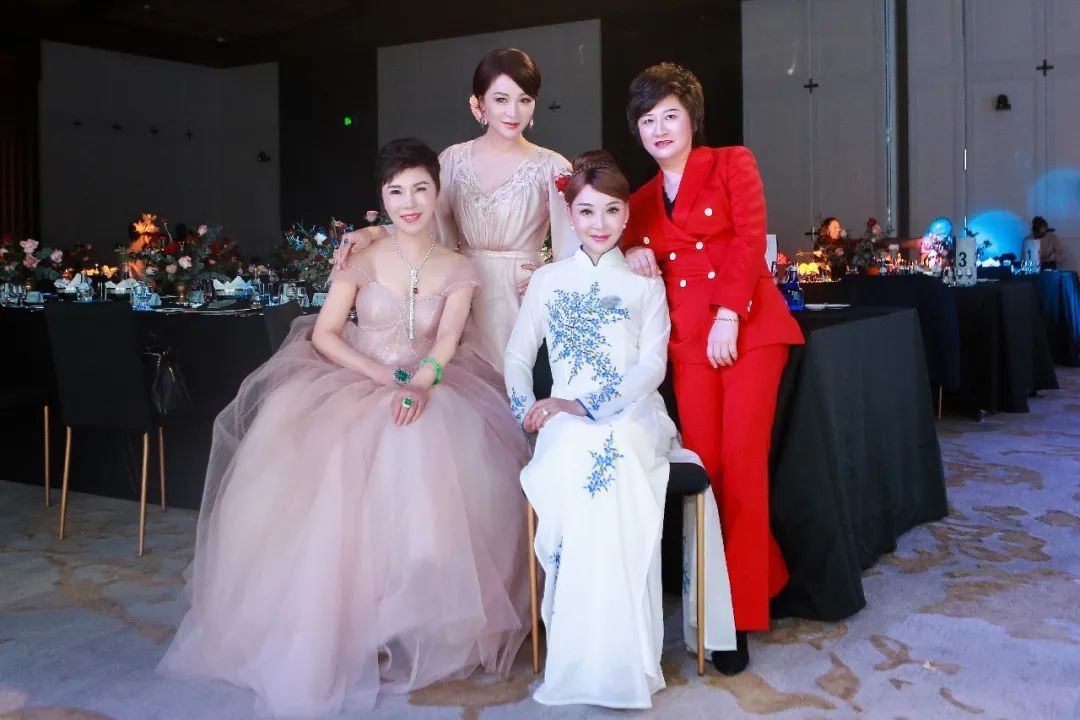 1626669626161208yuAq.jpg 微信图片_20210610164513.jpg