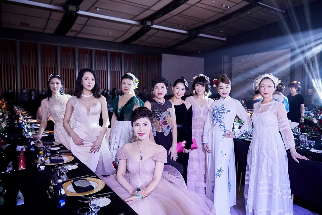 1626669629708523opjZ.jpg 微信图片_20210610164515.jpg