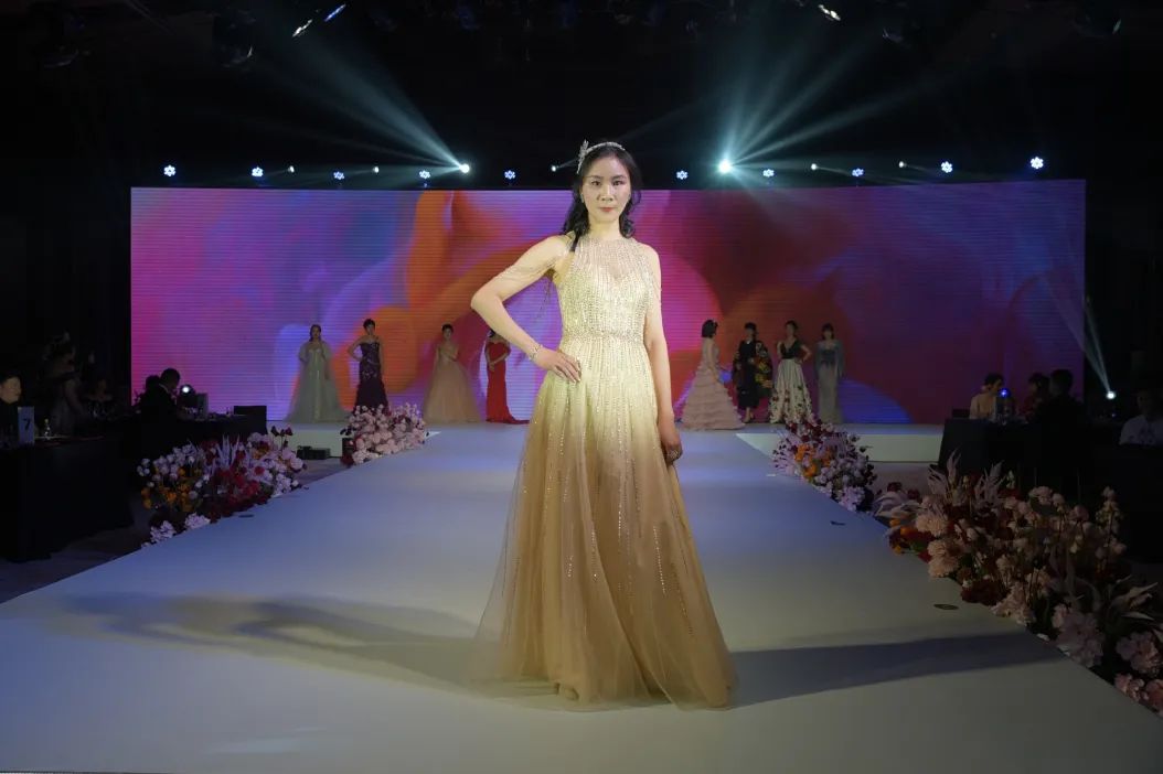 1626669655815336l6mT.jpg 微信图片_20210610164530.jpg