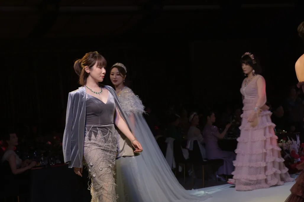 1626669662275479r7GA.jpg 微信图片_20210610164536.jpg