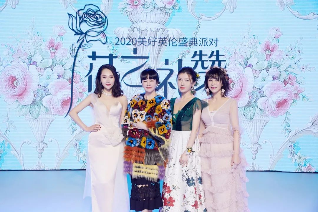 1626669681200001cr4P.jpg 微信图片_20210610164549.jpg