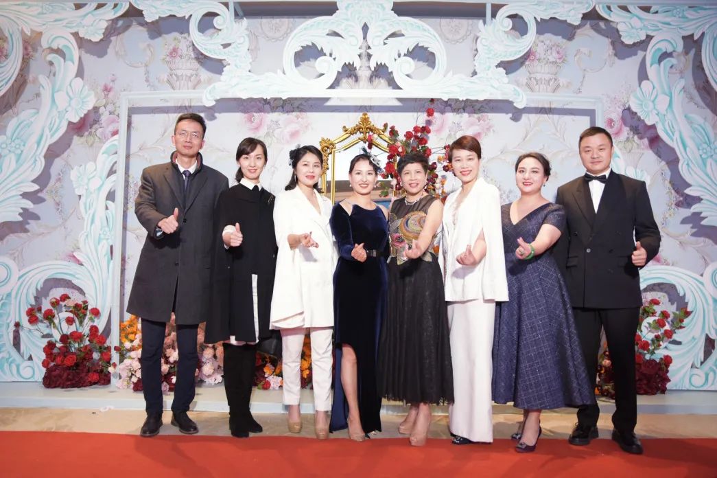 1626669709164788SQzw.jpg 微信图片_20210610164559.jpg