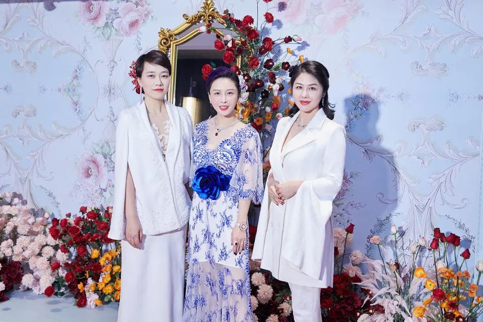 1626669712918309pmFX.jpg 微信图片_20210610164601.jpg