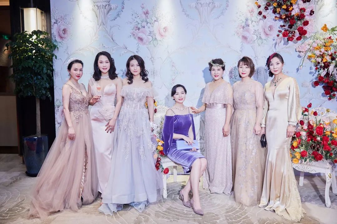 1626669719527470lDTu.jpg 微信图片_20210610164606.jpg