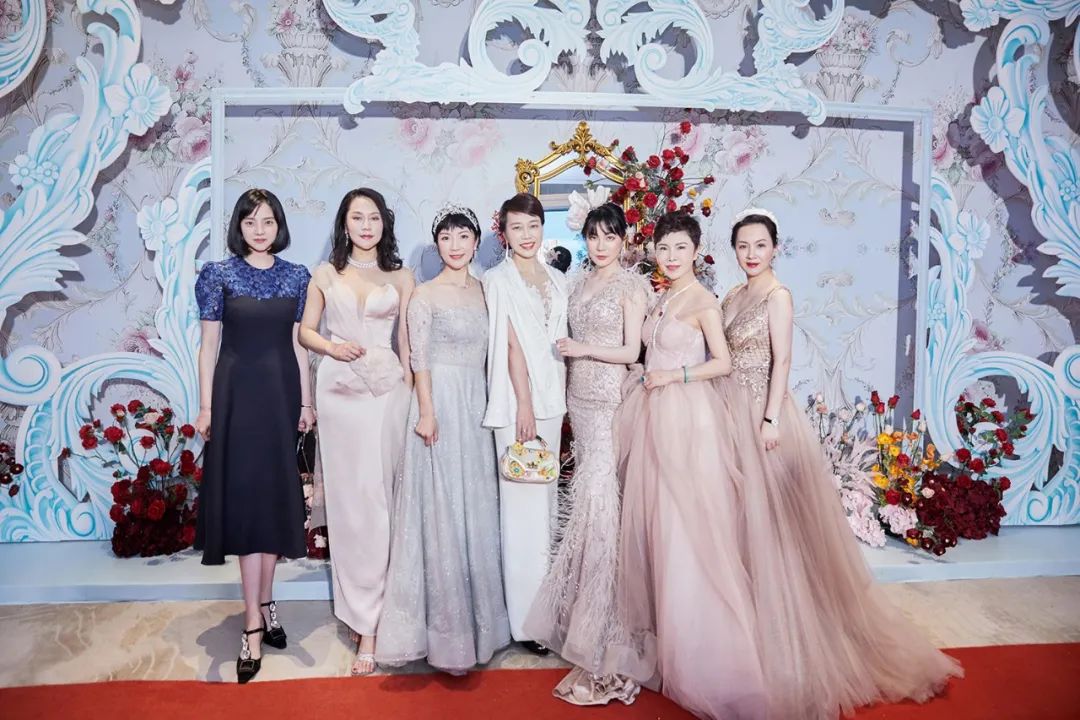 1626669722531687g7tX.jpg 微信图片_20210610164608.jpg