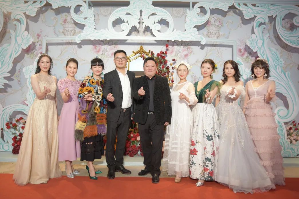 1626669725289263bKOr.jpg 微信图片_20210610164611.jpg