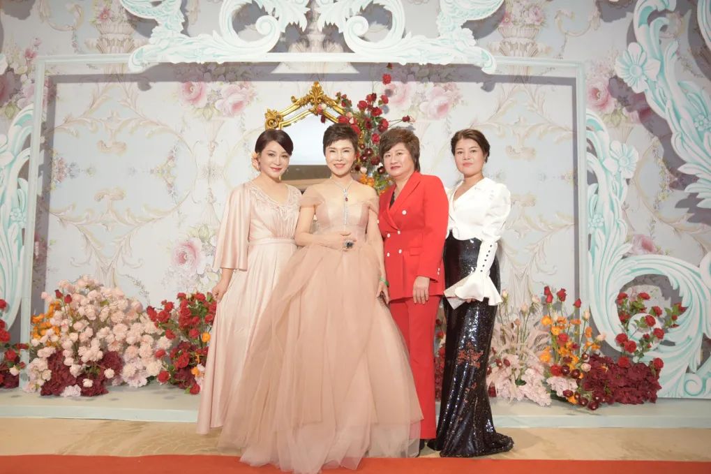 1626669728446877hbKI.jpg 微信图片_20210610164615.jpg