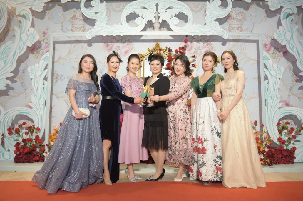 162666973130093727XX.jpg 微信图片_20210610164617.jpg