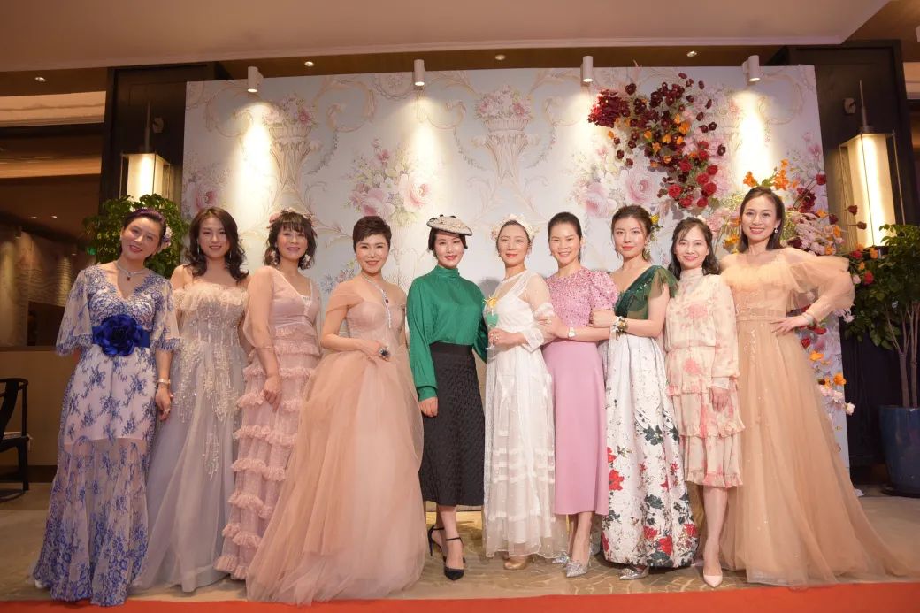 1626669734605436BtcJ.jpg 微信图片_20210610164619.jpg