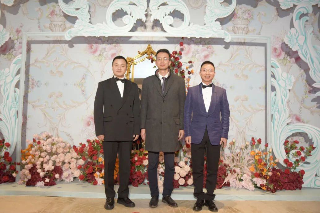 1626669737163805Ql5E.jpg 微信图片_20210610164622.jpg