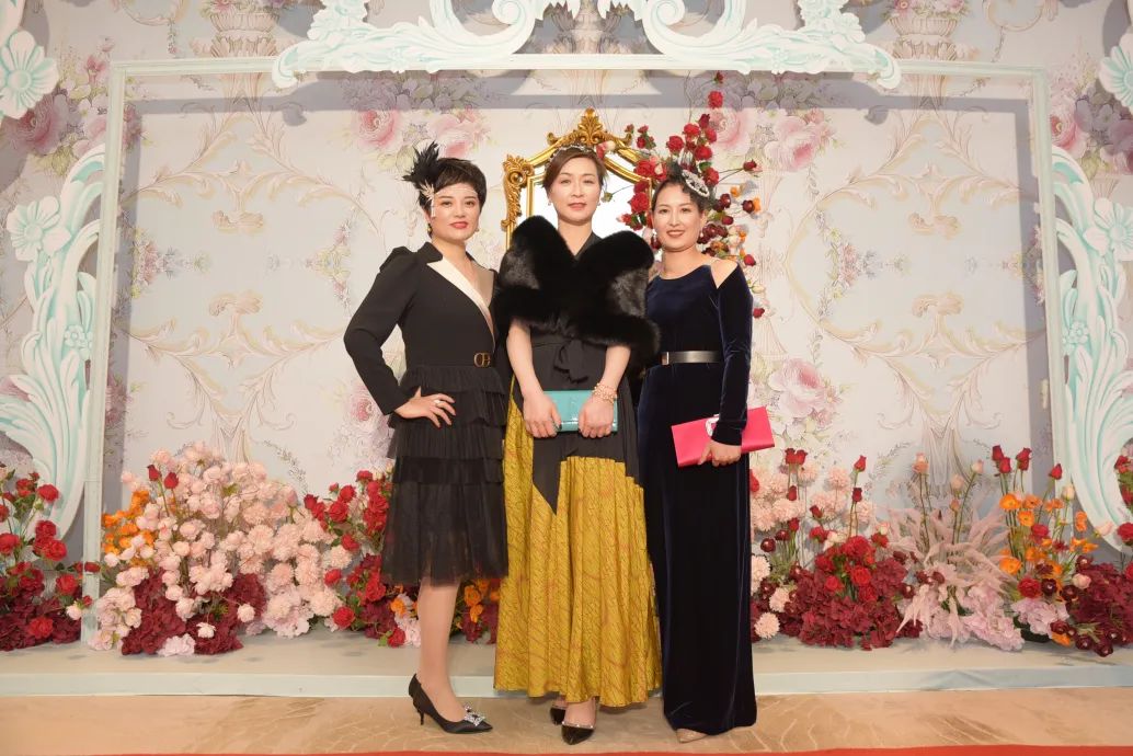 16266697401248290W61.jpg 微信图片_20210610164626.jpg