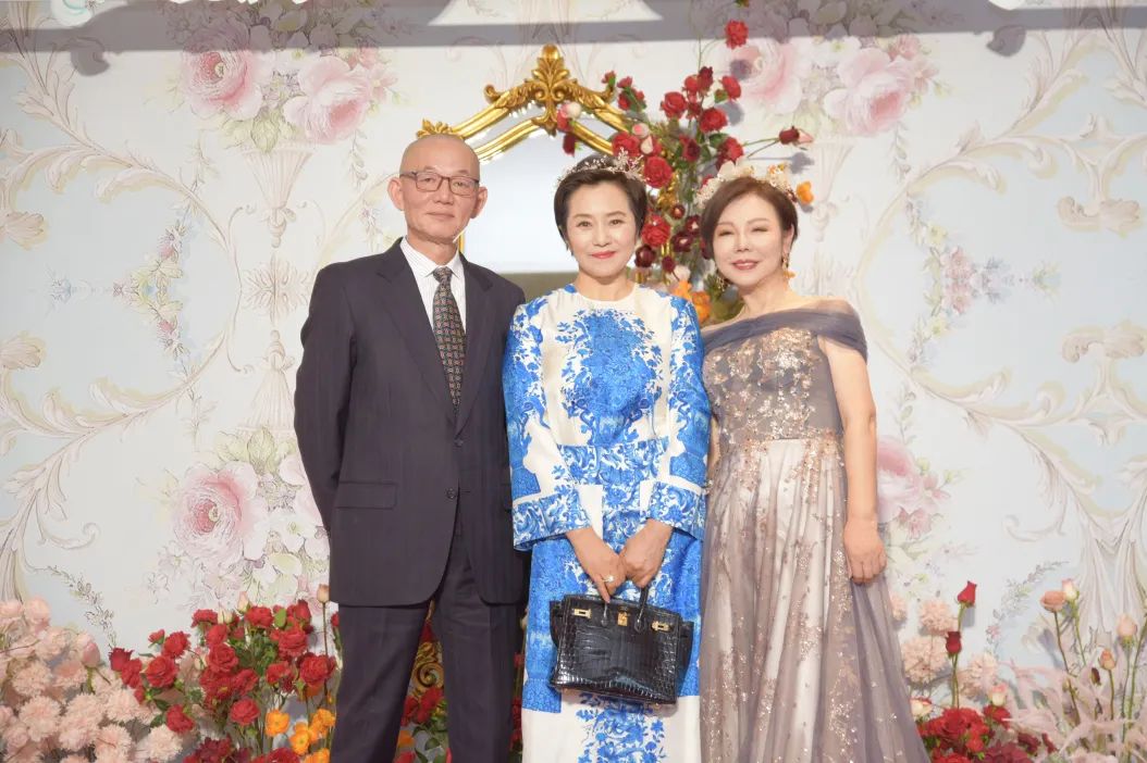 1626669756927046jcxI.jpg 微信图片_20210610164633.jpg