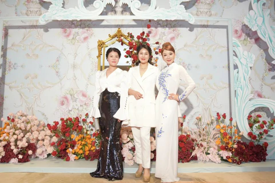 1626669765694690cAc4.jpg 微信图片_20210610164637.jpg