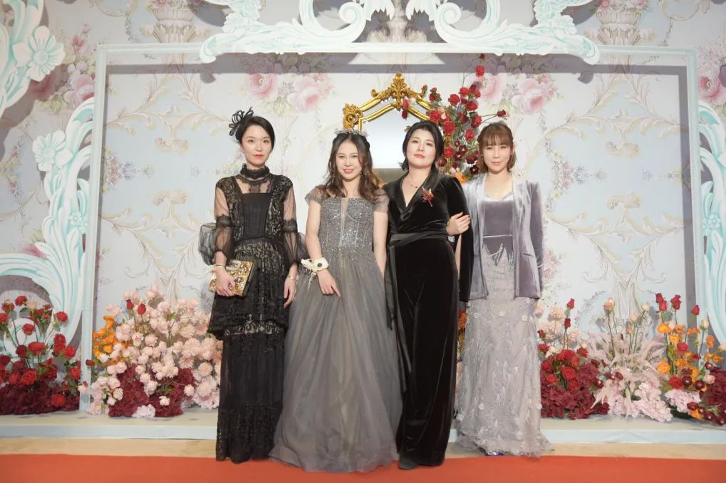 16266697684926998a5t.jpg 微信图片_20210610164639.jpg